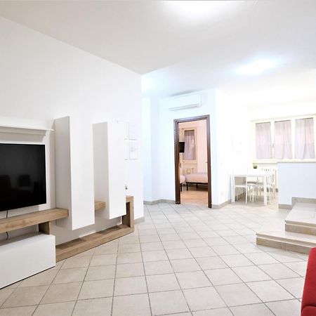 Wine Apartments Florence Verdicchio Extérieur photo