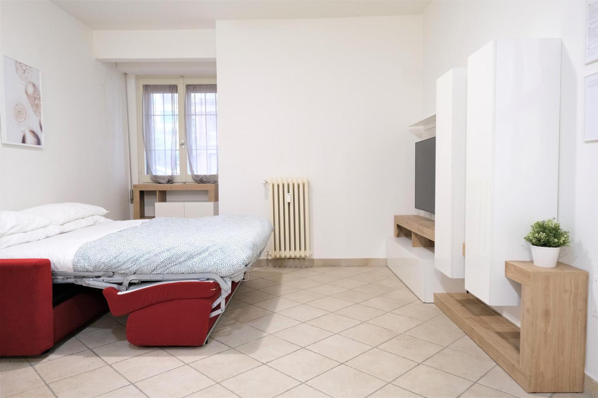 Wine Apartments Florence Verdicchio Extérieur photo