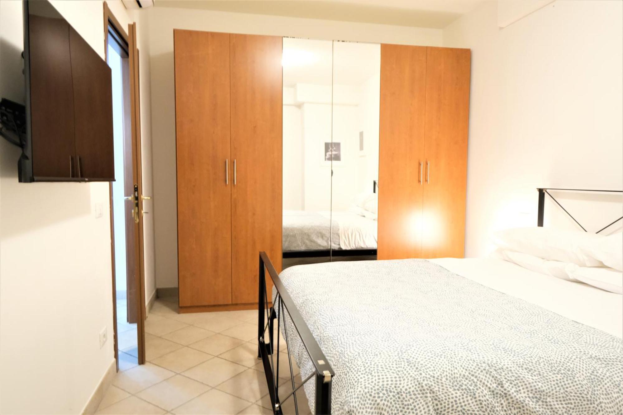 Wine Apartments Florence Verdicchio Extérieur photo