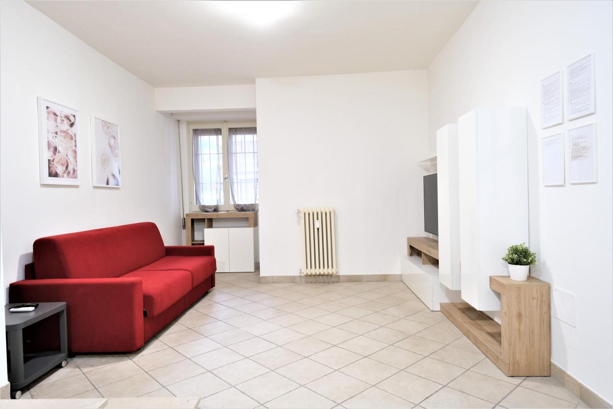 Wine Apartments Florence Verdicchio Extérieur photo
