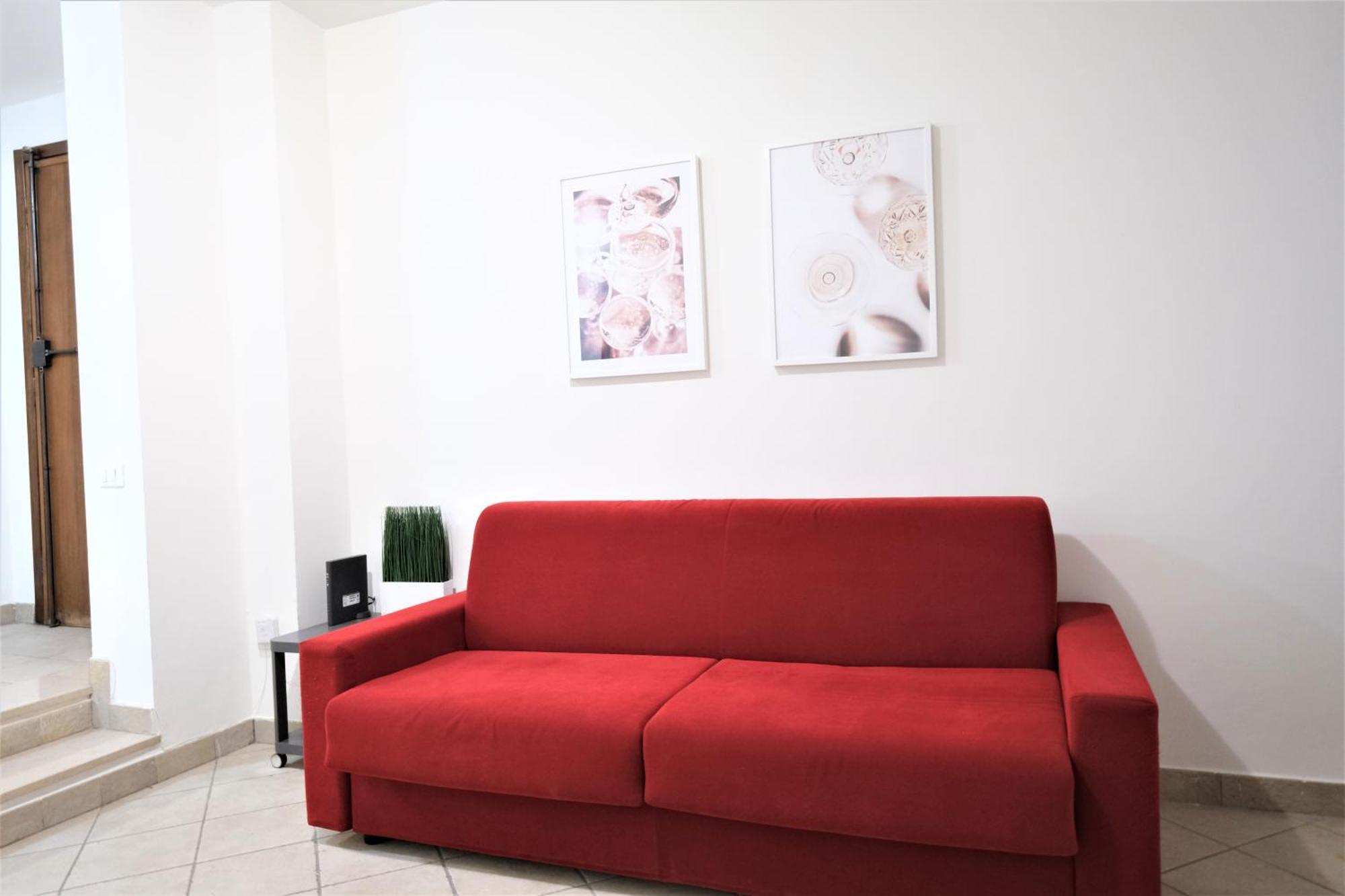 Wine Apartments Florence Verdicchio Extérieur photo