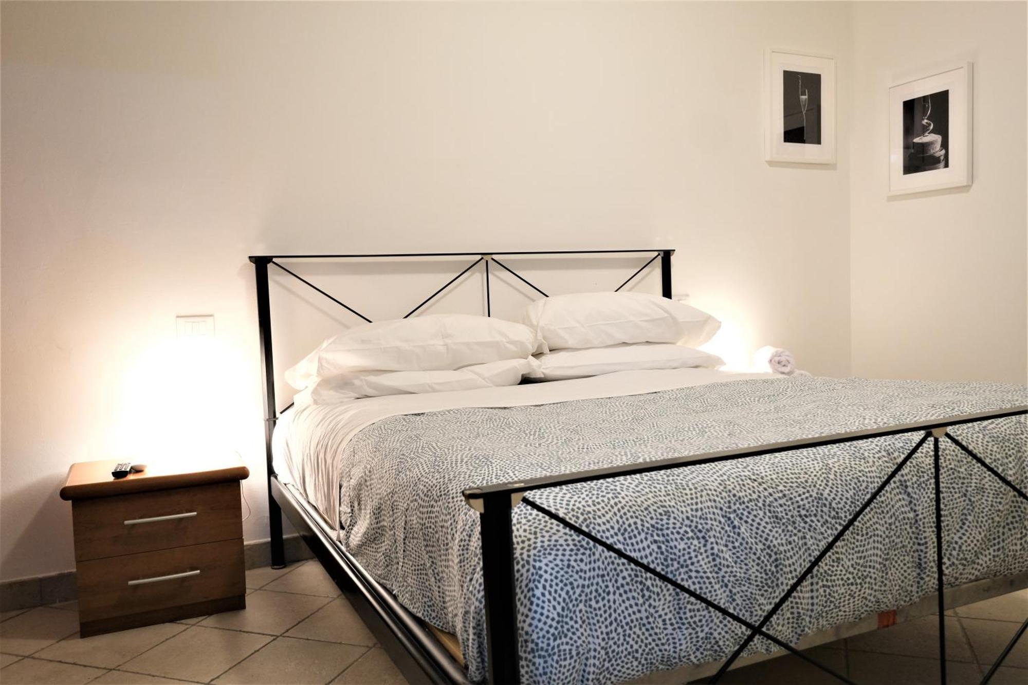 Wine Apartments Florence Verdicchio Extérieur photo